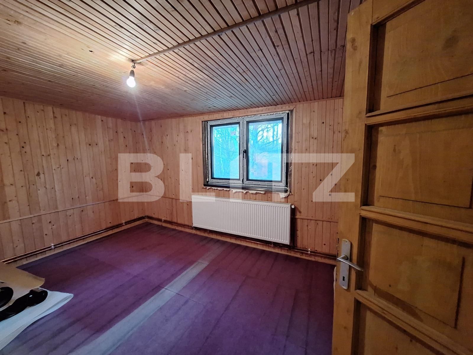 Casa de vânzare 5 camere Moieciu de jos - 135959CV | BLITZ Brașov | Poza3