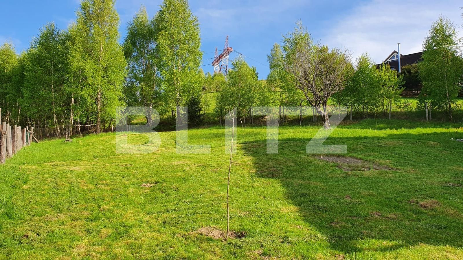 Casa de vânzare 5 camere Moieciu de jos - 135959CV | BLITZ Brașov | Poza9