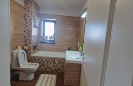 Oportunitate -Casa Harman 4 camere -525 mp teren insorita - calduroasa - de lux