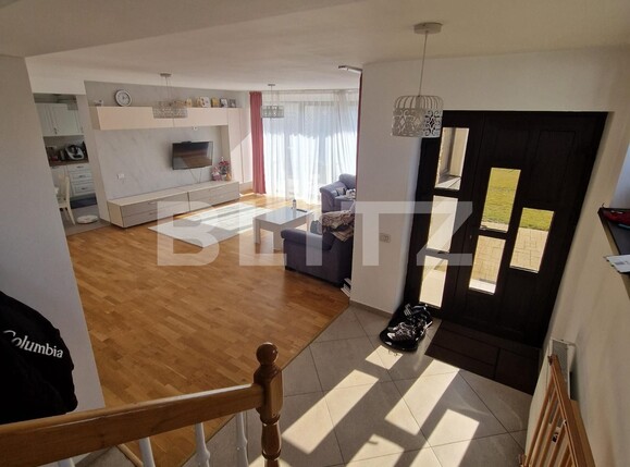 Casa de vânzare 4 camere Harman - 135969CV | BLITZ Brașov | Poza6