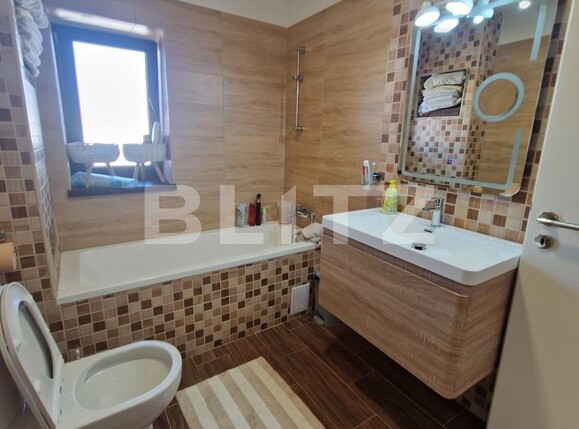 Casa de vânzare 4 camere Harman - 135969CV | BLITZ Brașov | Poza9