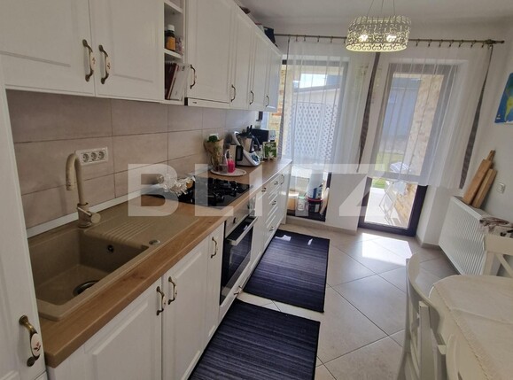 Casa de vânzare 4 camere Harman - 135969CV | BLITZ Brașov | Poza12