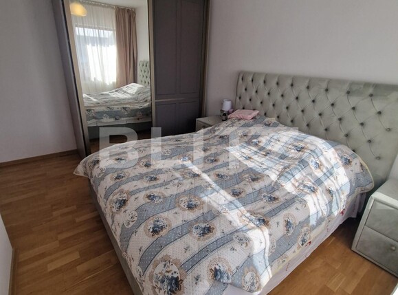 Casa de vânzare 4 camere Harman - 135969CV | BLITZ Brașov | Poza10