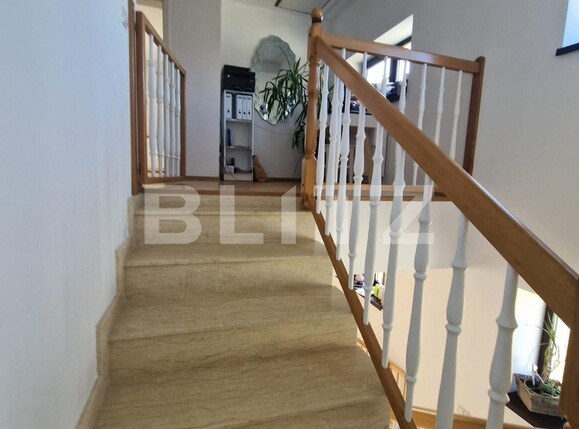 Casa de vânzare 4 camere Harman - 135969CV | BLITZ Brașov | Poza3