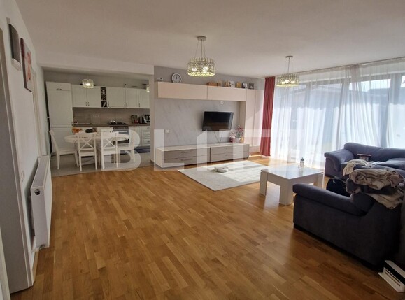 Casa de vânzare 4 camere Harman - 135969CV | BLITZ Brașov | Poza1