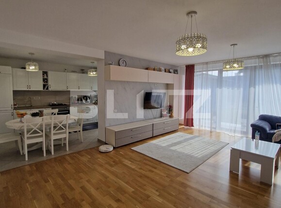 Casa de vânzare 4 camere Harman - 135969CV | BLITZ Brașov | Poza11