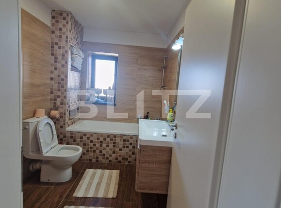 Casa de vânzare 4 camere Harman - 135969CV | BLITZ Brașov | Poza8