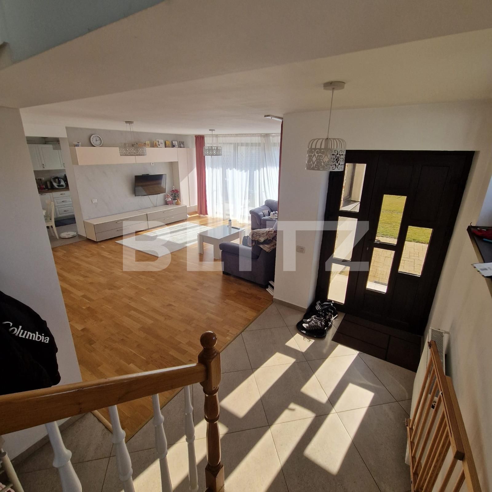 Casa de vânzare 4 camere Harman - 135969CV | BLITZ Brașov | Poza6