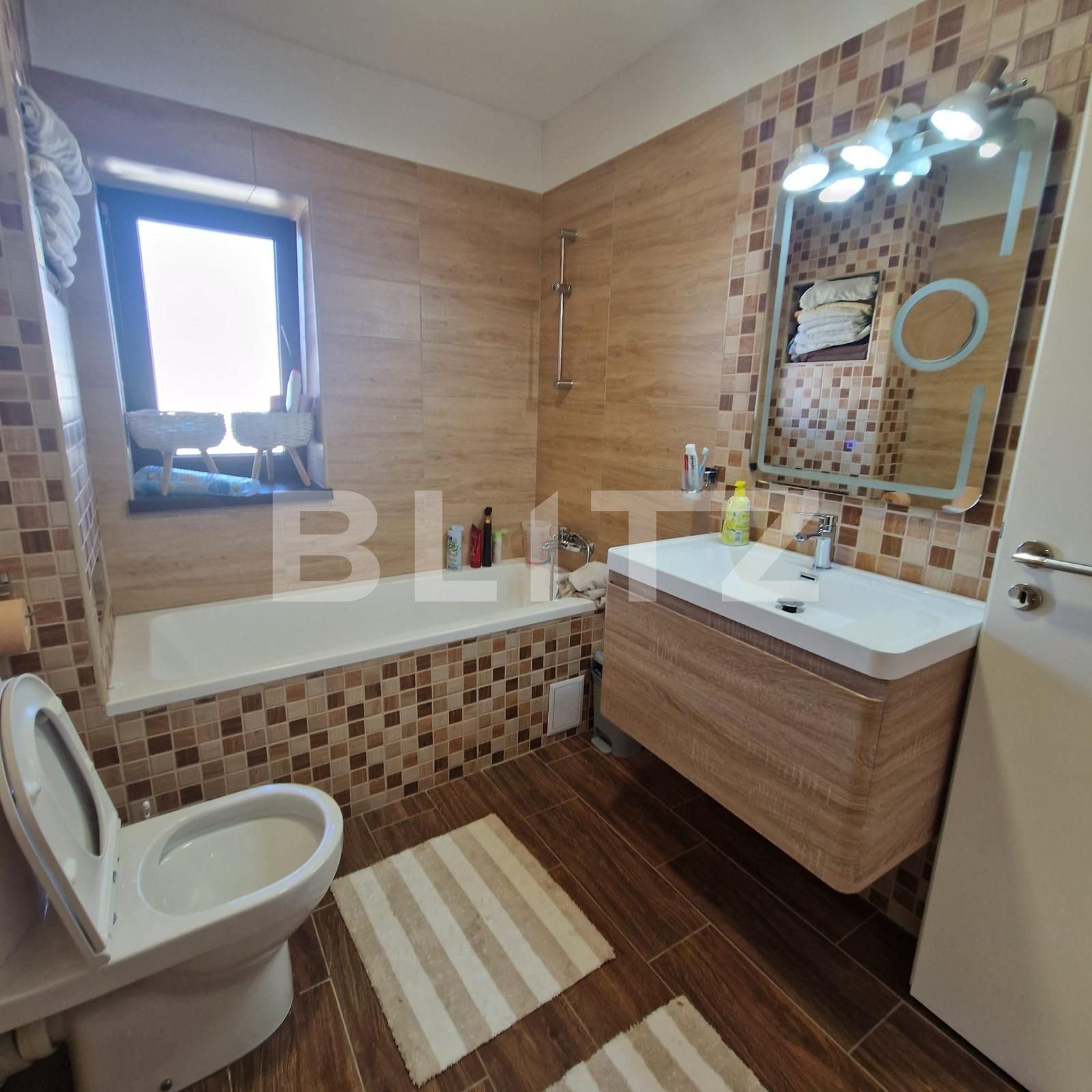 Casa de vânzare 4 camere Harman - 135969CV | BLITZ Brașov | Poza9