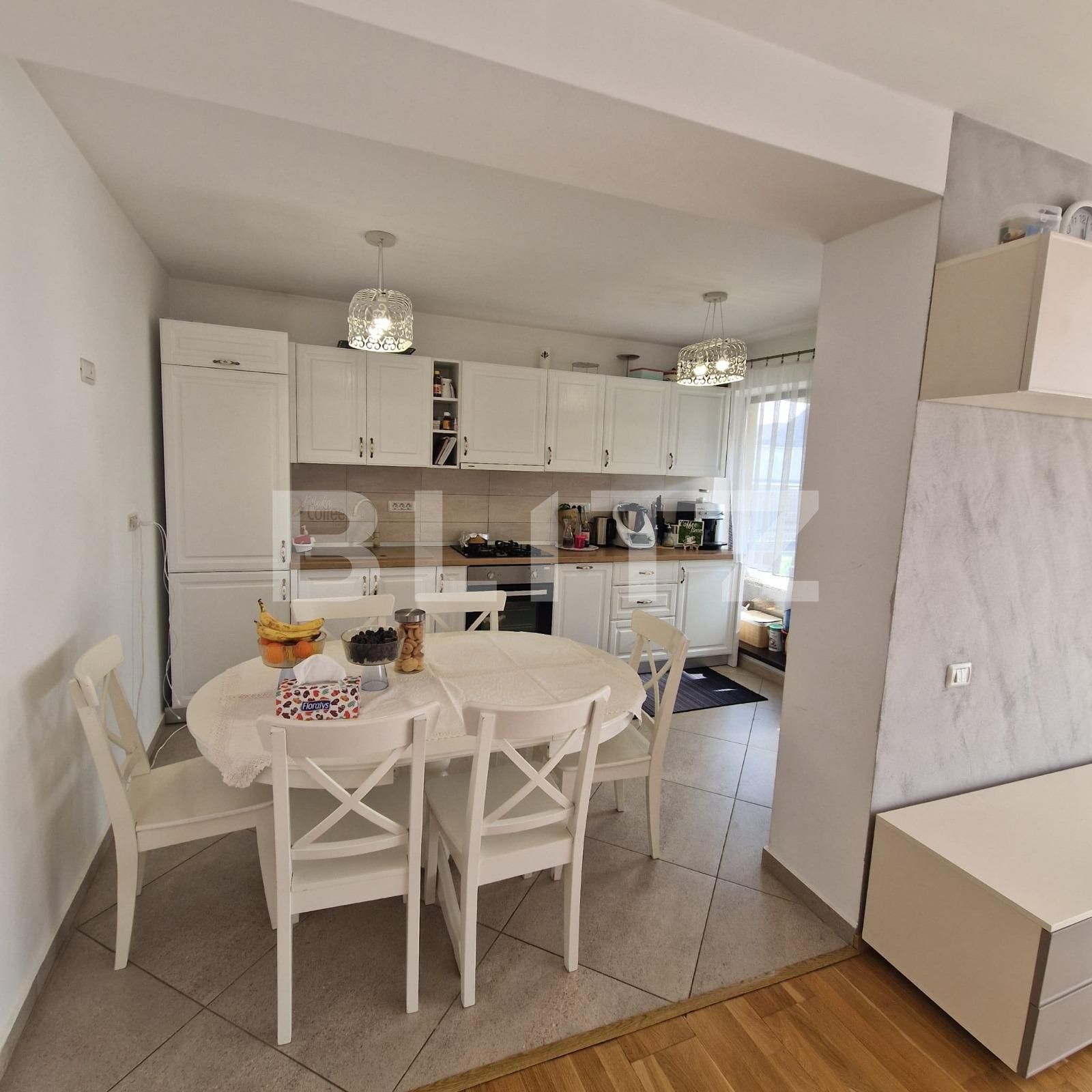 Casa de vânzare 4 camere Harman - 135969CV | BLITZ Brașov | Poza2