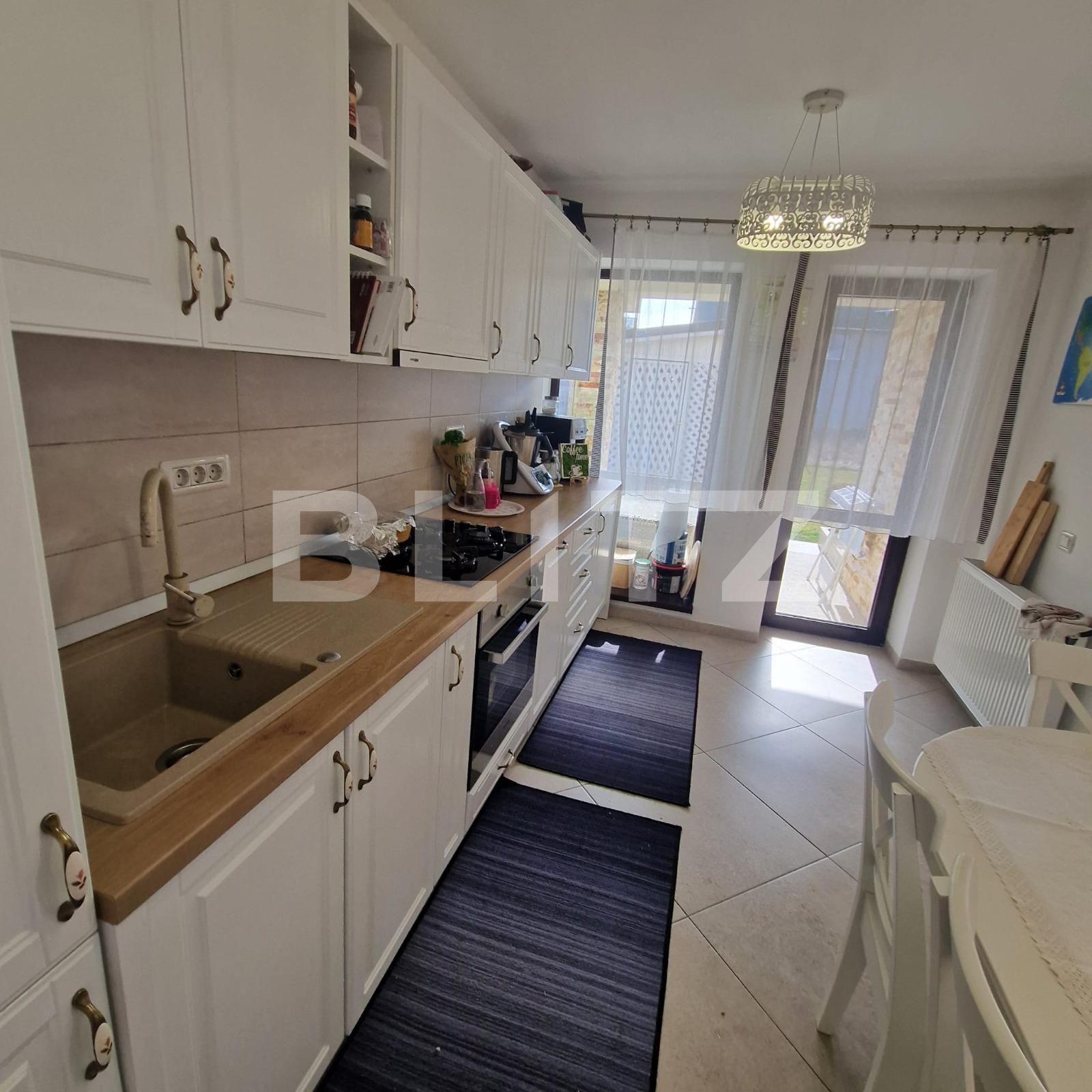 Casa de vânzare 4 camere Harman - 135969CV | BLITZ Brașov | Poza12