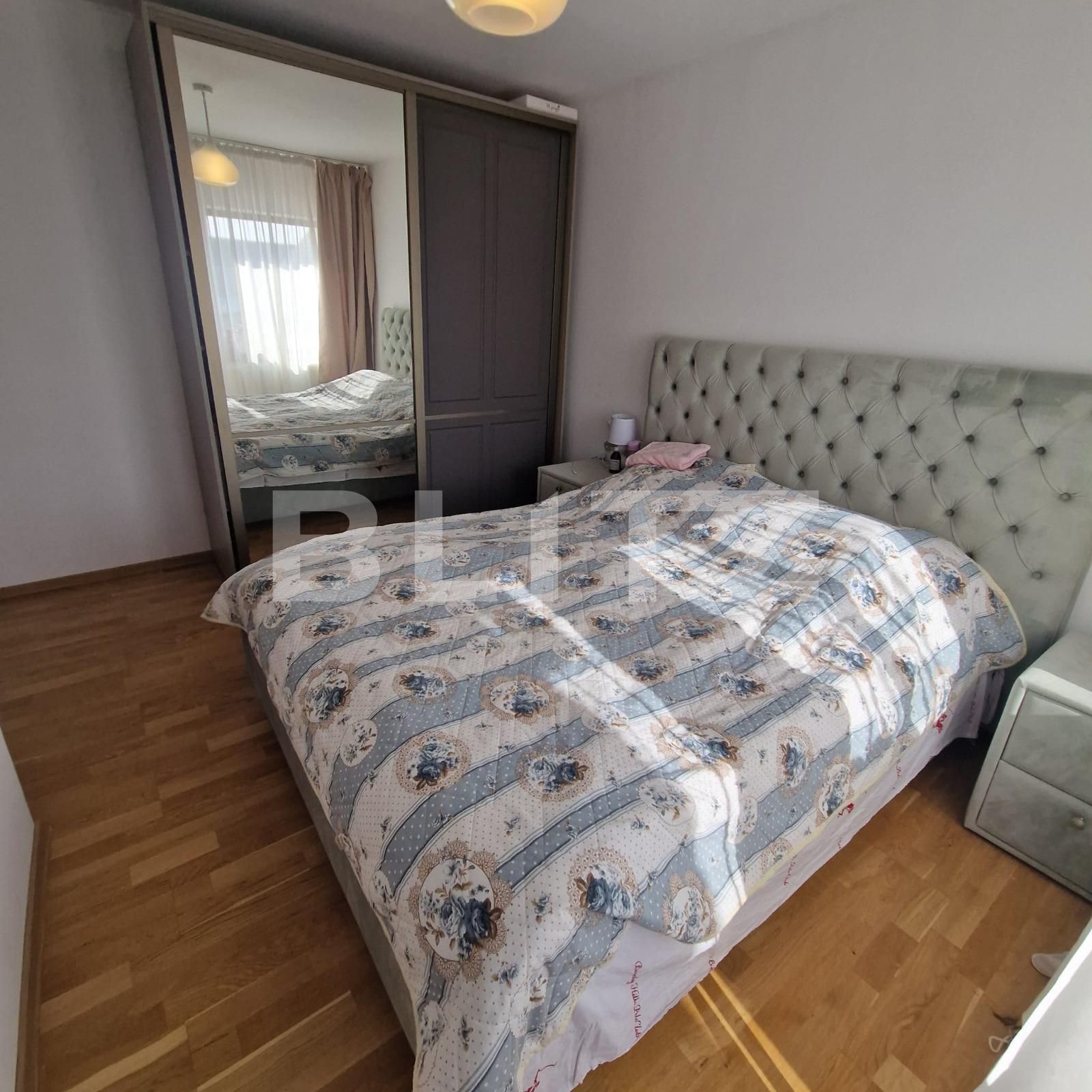 Casa de vânzare 4 camere Harman - 135969CV | BLITZ Brașov | Poza10