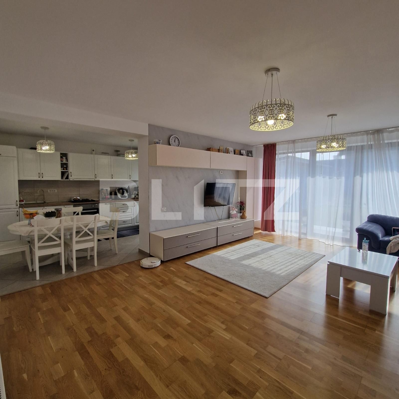 Casa de vânzare 4 camere Harman - 135969CV | BLITZ Brașov | Poza11