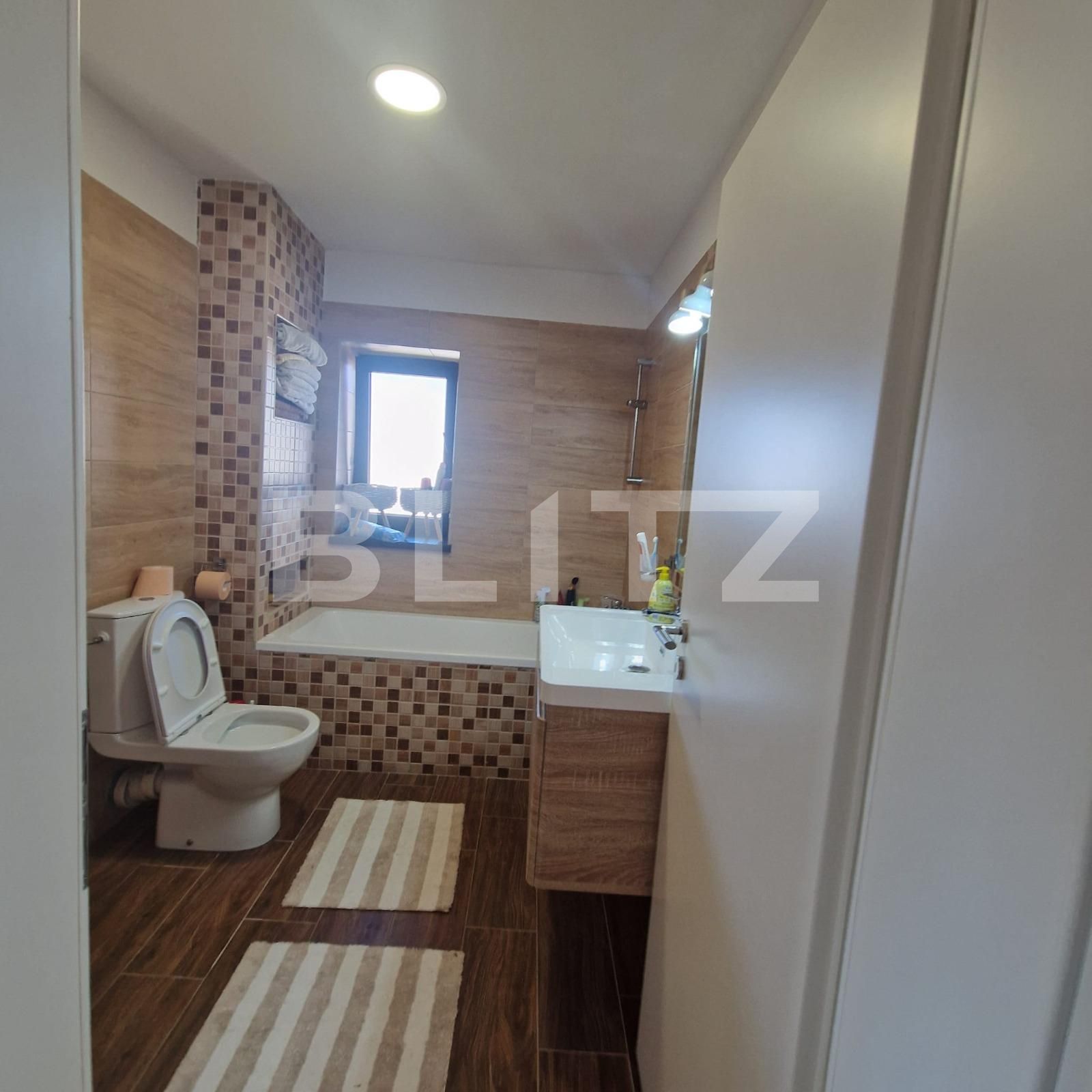 Casa de vânzare 4 camere Harman - 135969CV | BLITZ Brașov | Poza8