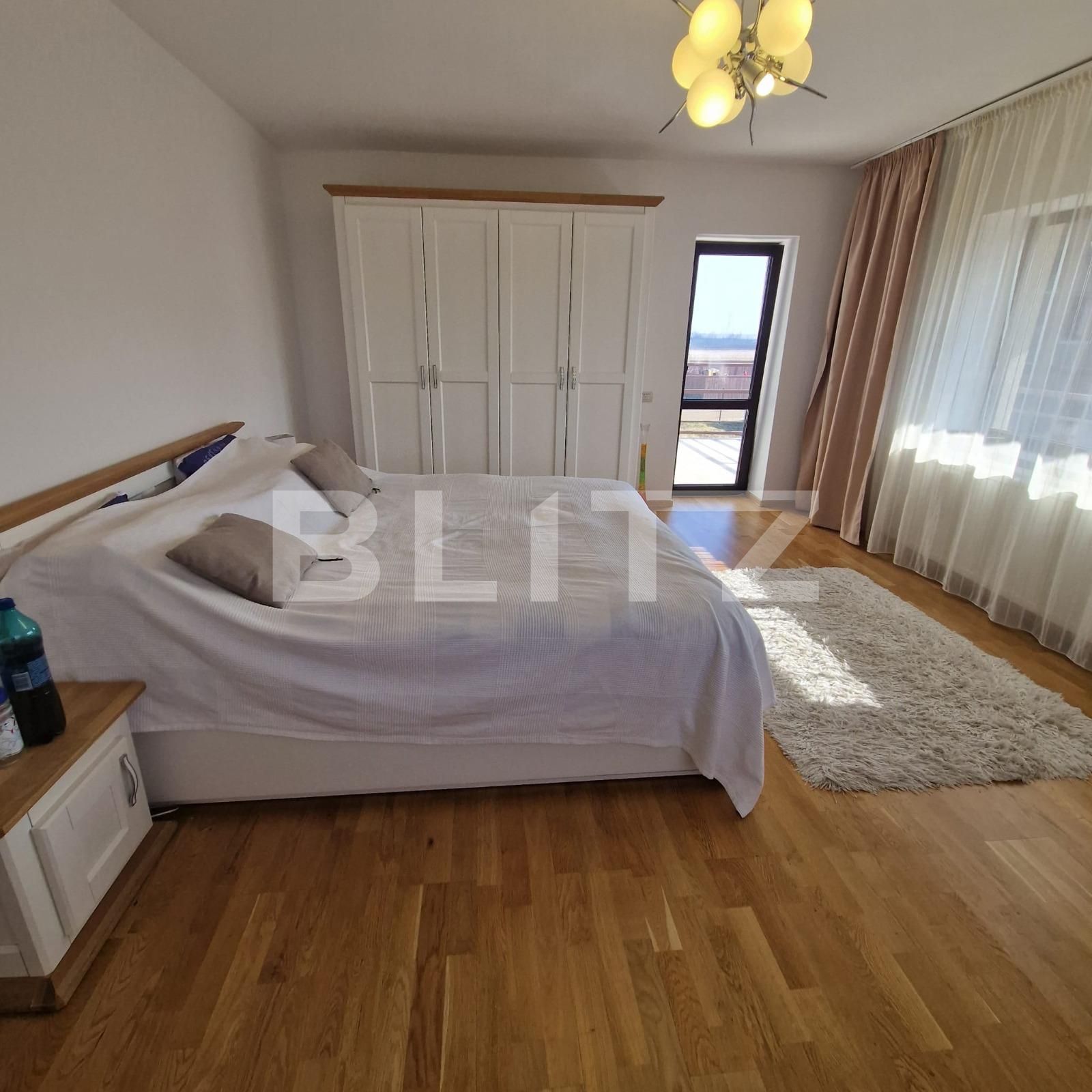 Casa de vânzare 4 camere Harman - 135969CV | BLITZ Brașov | Poza4