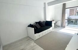 Apartament 1 camera spatioasa, dressing, 45 mp, parcare, Cartierul Grigorescu