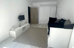 Apartament 1 camera spatioasa, dressing, 45 mp, parcare, Cartierul Grigorescu
