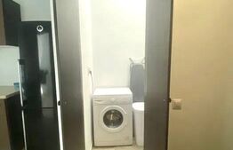 Apartament 1 camera spatioasa, dressing, 45 mp, parcare, Cartierul Grigorescu