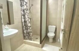 Apartament 1 camera spatioasa, dressing, 45 mp, parcare, Cartierul Grigorescu