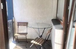 Apartament 1 camera spatioasa, dressing, 45 mp, parcare, Cartierul Grigorescu