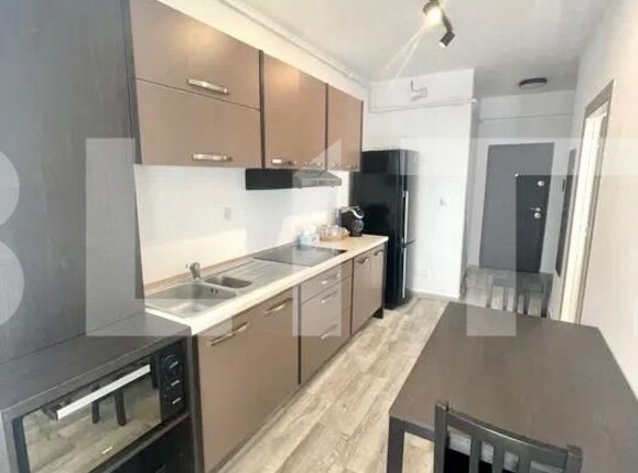 Apartament de închiriat 2 camere Manastur - 13597AI | BLITZ Cluj-Napoca | Poza3