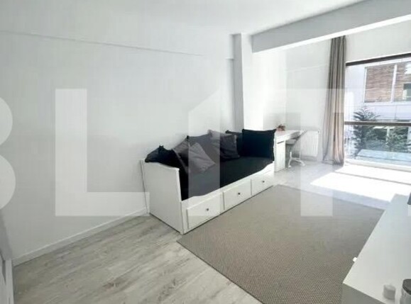 Apartament de închiriat 2 camere Manastur - 13597AI | BLITZ Cluj-Napoca | Poza2