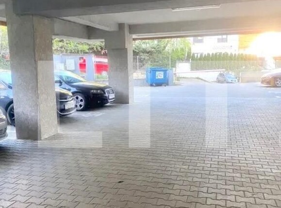 Apartament de închiriat 2 camere Manastur - 13597AI | BLITZ Cluj-Napoca | Poza8