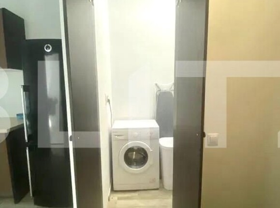 Apartament de închiriat 2 camere Manastur - 13597AI | BLITZ Cluj-Napoca | Poza6