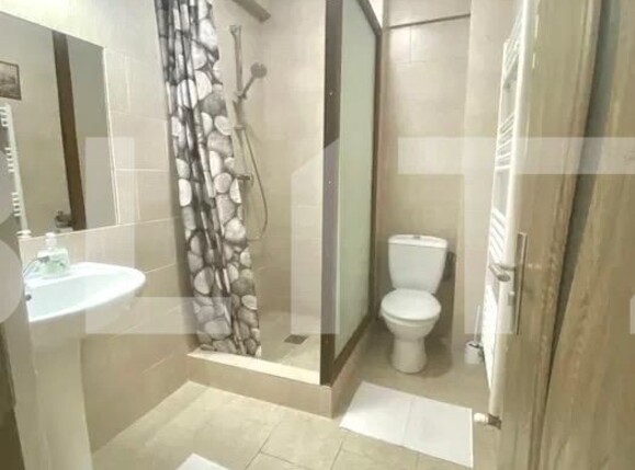 Apartament de închiriat 2 camere Manastur - 13597AI | BLITZ Cluj-Napoca | Poza5