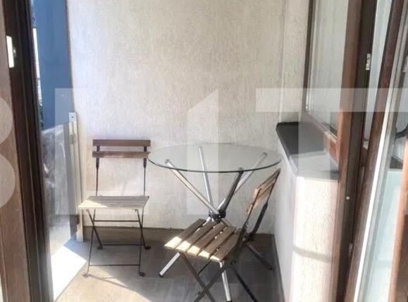 Apartament de închiriat 2 camere Manastur - 13597AI | BLITZ Cluj-Napoca | Poza7