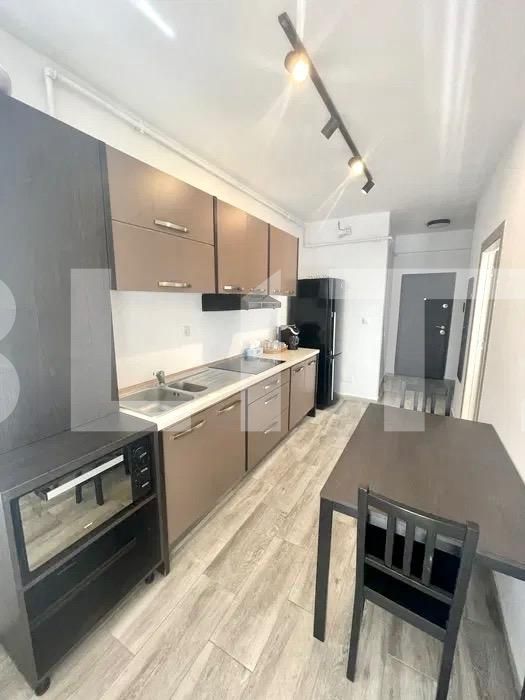 Apartament de închiriat 2 camere Manastur - 13597AI | BLITZ Cluj-Napoca | Poza3