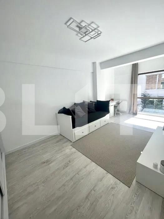 Apartament de închiriat 2 camere Manastur - 13597AI | BLITZ Cluj-Napoca | Poza2