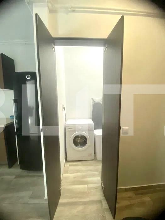 Apartament de închiriat 2 camere Manastur - 13597AI | BLITZ Cluj-Napoca | Poza6