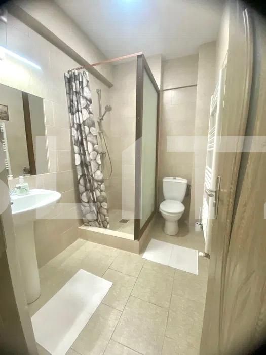 Apartament de închiriat 2 camere Manastur - 13597AI | BLITZ Cluj-Napoca | Poza5