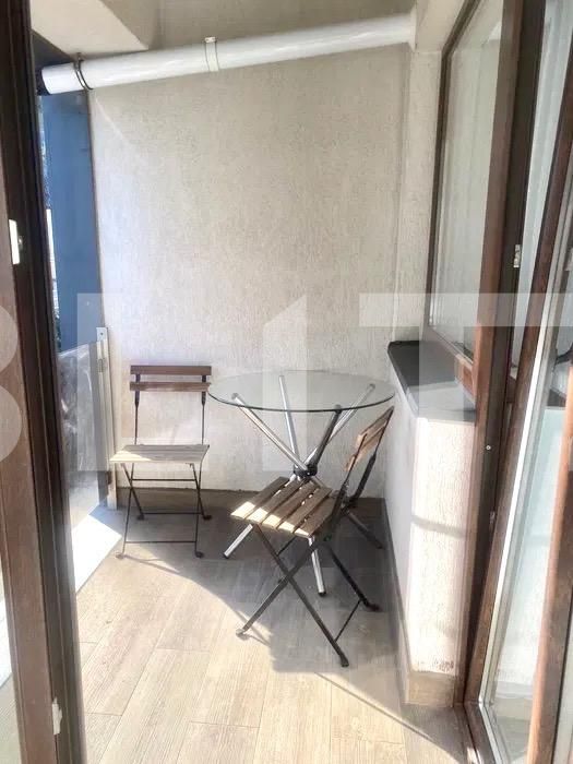 Apartament de închiriat 2 camere Manastur - 13597AI | BLITZ Cluj-Napoca | Poza7