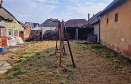 Casa 4 camere, 145mp, Halchiu