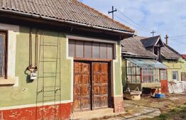 Casa 4 camere, 145mp, Halchiu