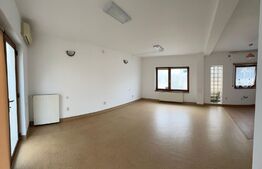 Casa finisata, 95 mp utili, 250 mp teren,Buna Ziua