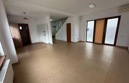 Casa finisata, 95 mp utili, 250 mp teren,Buna Ziua