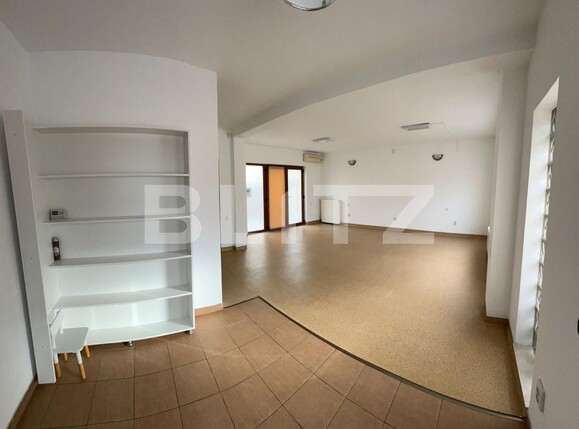 Casa de vânzare 3 camere Bună Ziua - 135973CV | BLITZ Cluj-Napoca | Poza4