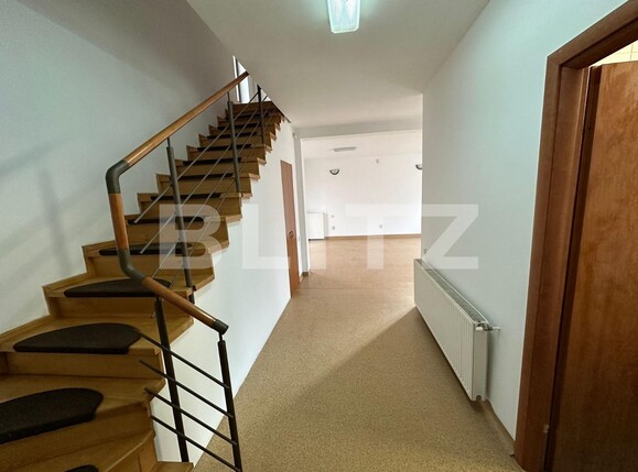 Casa de vânzare 3 camere Bună Ziua - 135973CV | BLITZ Cluj-Napoca | Poza2