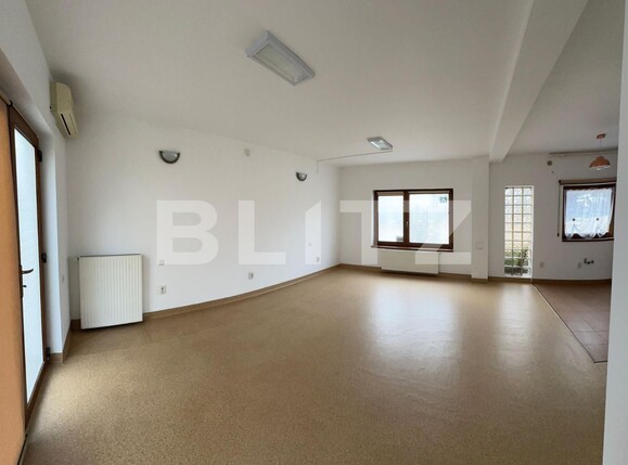 Casa de vânzare 3 camere Bună Ziua - 135973CV | BLITZ Cluj-Napoca | Poza5