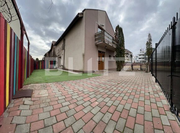 Casa de vânzare 3 camere Bună Ziua - 135973CV | BLITZ Cluj-Napoca | Poza1