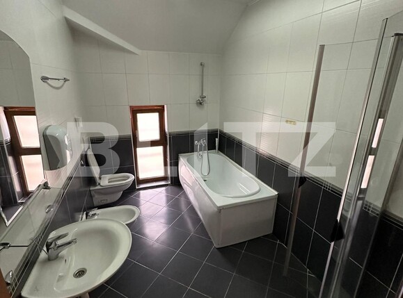 Casa de vânzare 3 camere Bună Ziua - 135973CV | BLITZ Cluj-Napoca | Poza6