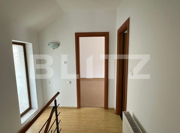 Casa de vânzare 3 camere Bună Ziua - 135973CV | BLITZ Cluj-Napoca | Poza7