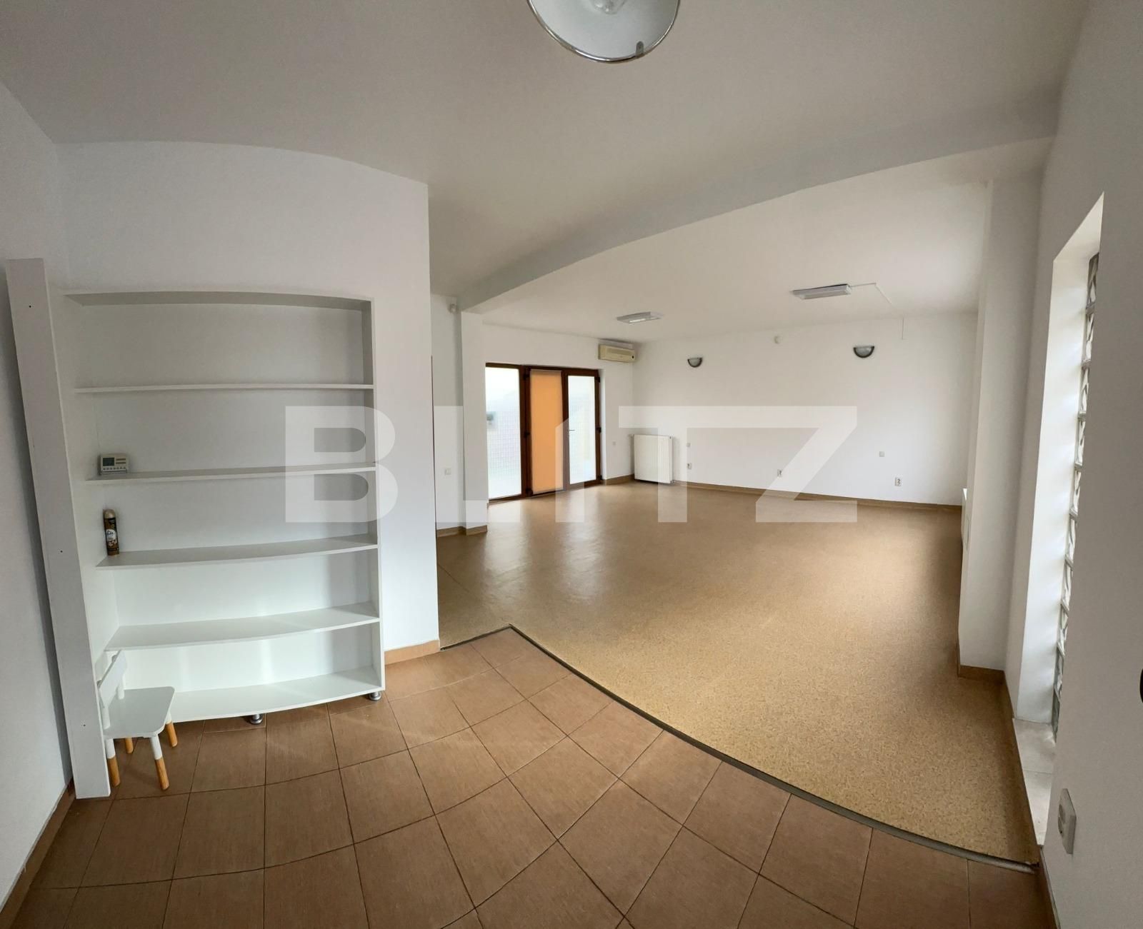 Casa de vânzare 3 camere Bună Ziua - 135973CV | BLITZ Cluj-Napoca | Poza4