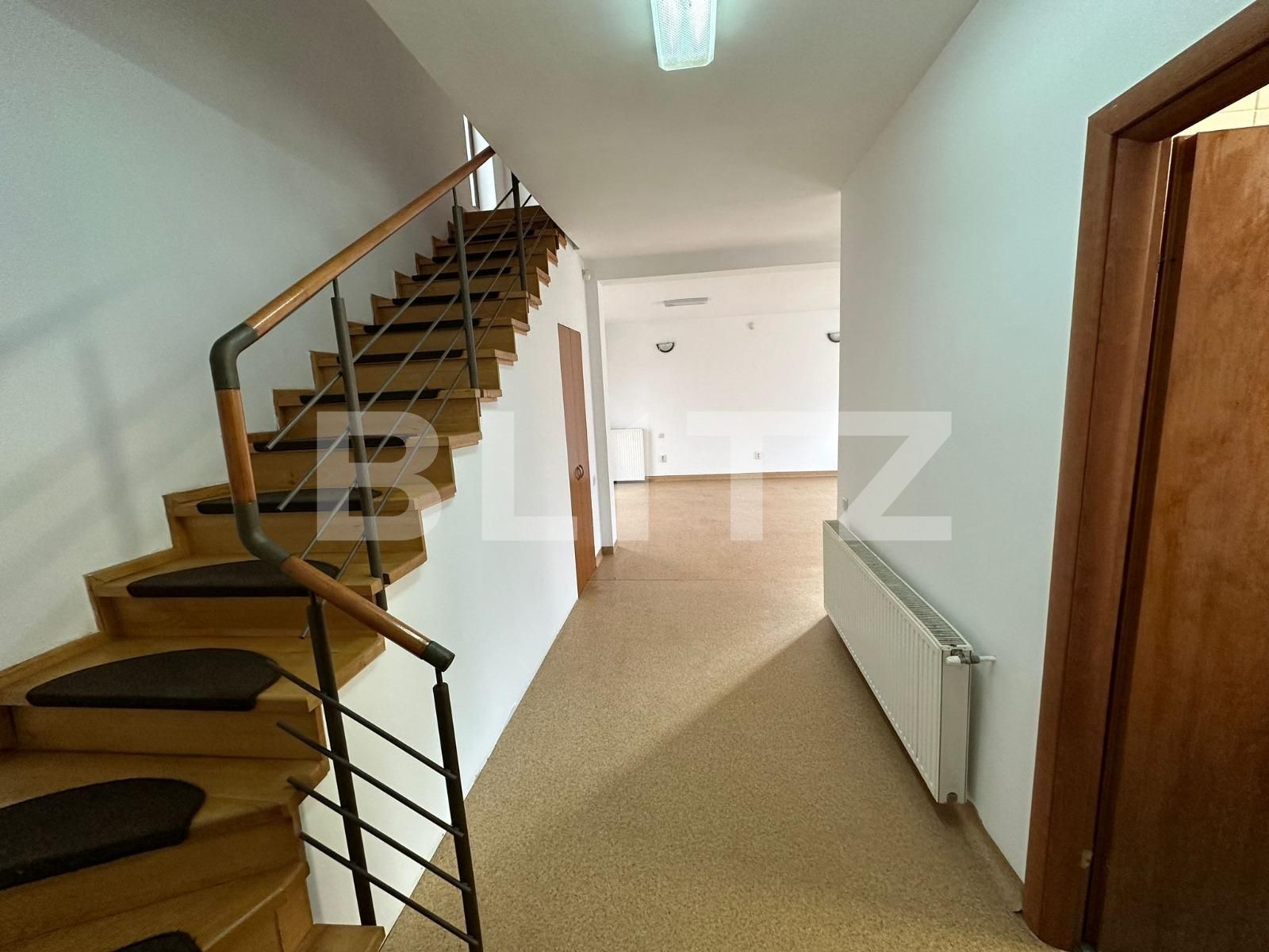 Casa de vânzare 3 camere Bună Ziua - 135973CV | BLITZ Cluj-Napoca | Poza2