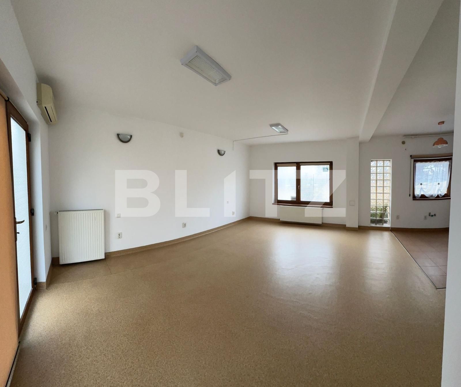 Casa de vânzare 3 camere Bună Ziua - 135973CV | BLITZ Cluj-Napoca | Poza5