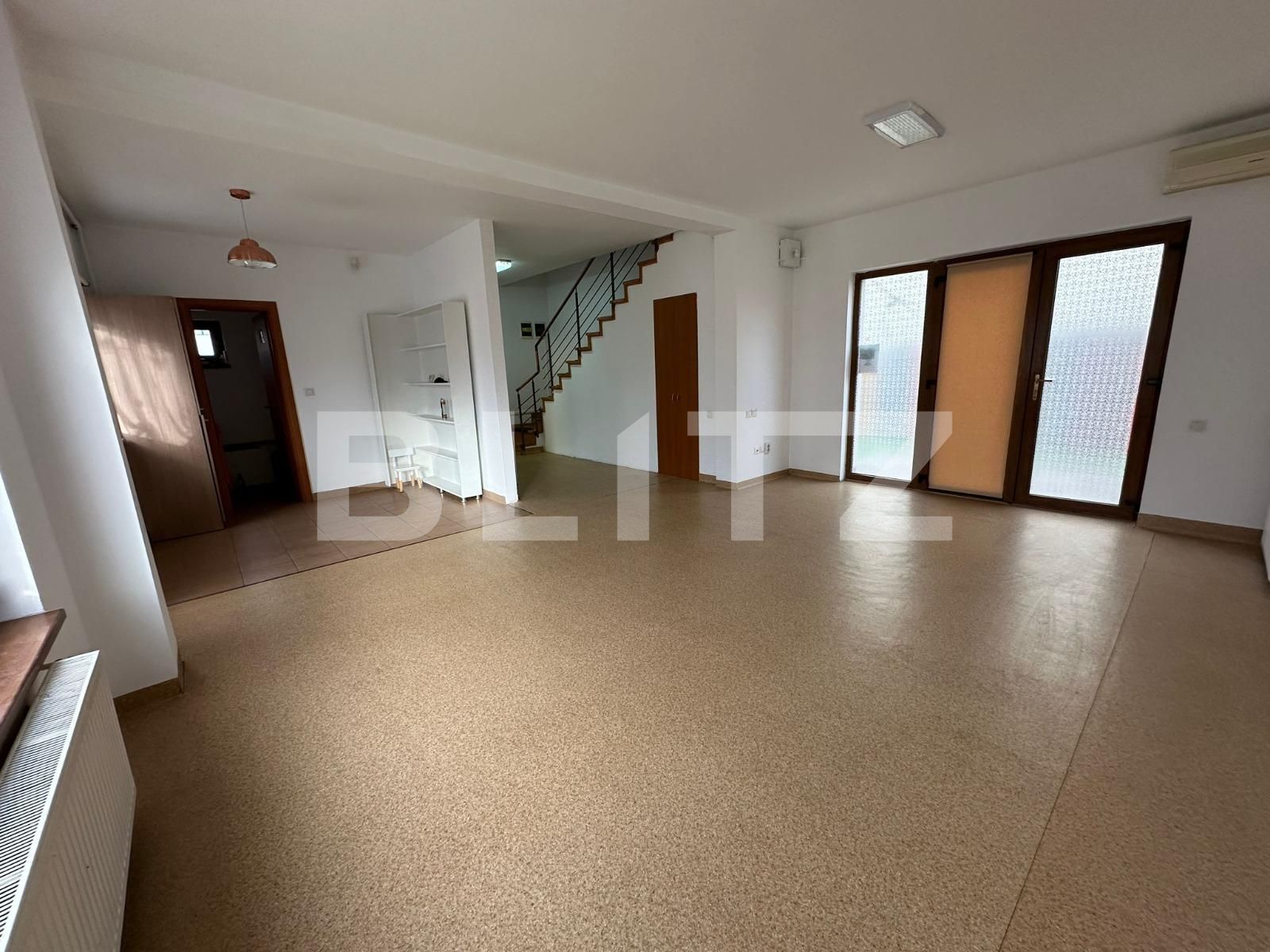 Casa de vânzare 3 camere Bună Ziua - 135973CV | BLITZ Cluj-Napoca | Poza3