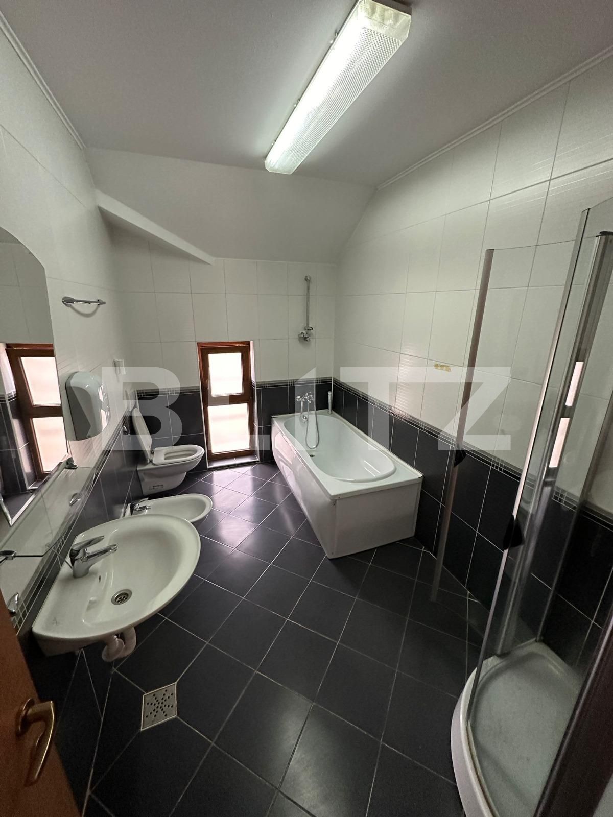 Casa de vânzare 3 camere Bună Ziua - 135973CV | BLITZ Cluj-Napoca | Poza6